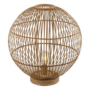 lámpara-de-mesa-bohemia-de-bambú-natural-globo-hildegard-15368t2