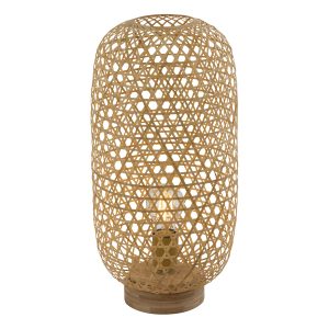 lámpara-de-mesa-bohemia-ovalada-de-bambú-natural-globo-mirena-15367t1