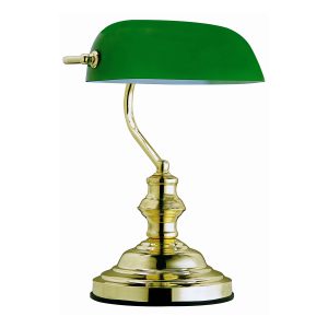lámpara-de-mesa-clásica-de-metal-latón-globo-antique-2491