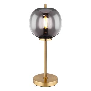 lámpara-de-mesa-clásica-de-metal-latón-globo-blacky-i-15345tmm