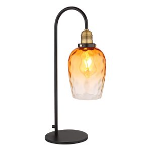 lámpara-de-mesa-clásica-de-metal-negro-globo-salvy-15786t