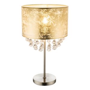 lámpara-de-mesa-clásica-de-metal-níquel-globo-amy-15187t3