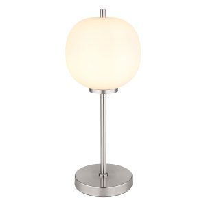 lámpara-de-mesa-clásica-de-metal-níquel-globo-blacky-i-15345tno