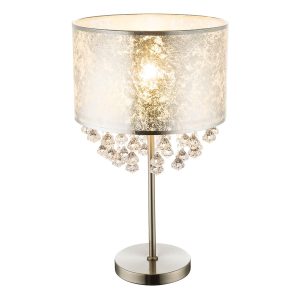 lámpara-de-mesa-clásica-de-níquel-metal-globo-amy-i-15188t3