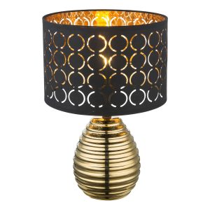 lámpara-de-mesa-clásica-dorada-de-cerámica-globo-mirauea-21616