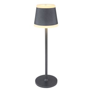 lámpara-de-mesa-clásica-redonda-gris-globo-ridley-58433g