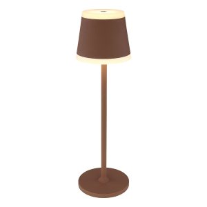 lámpara-de-mesa-clásica-redonda-marrón-globo-ridley-58433r