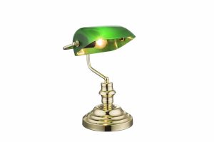 lampara-de-mesa-clasica-verde-de-laton-globo-antique-2491k-1