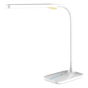 lámpara-de-mesa-flexible-y-recargable-blanca-globo-urano-58419