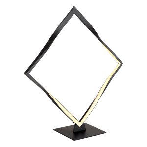 lámpara-de-mesa-moderna-cuadrada-negra-globo-maxxy-67213t