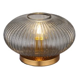 lámpara-de-mesa-moderna-de-metal-latón-globo-normy-15469t2