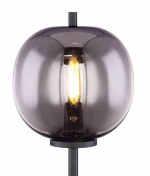 lampara-de-mesa-moderna-de-metal-negro-globo-blacky-15345t-1