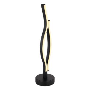 lámpara-de-mesa-moderna-de-metal-negro-globo-geronimo-67206t