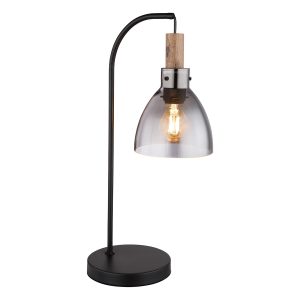 lámpara-de-mesa-moderna-de-metal-negro-globo-mattea-15550t