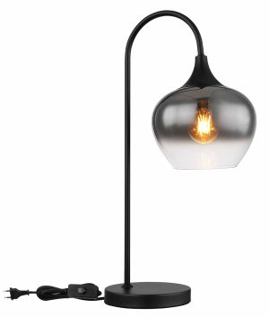 lampara-de-mesa-moderna-de-metal-negro-globo-maxy-15548t-1