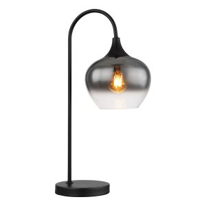 lámpara-de-mesa-moderna-de-metal-negro-globo-maxy-15548t