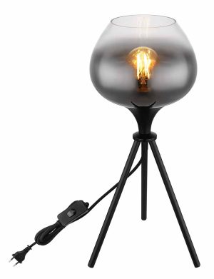 lampara-de-mesa-moderna-de-metal-negro-globo-maxy-15548t1-1