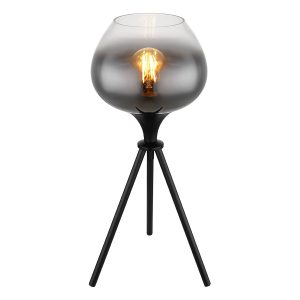 lámpara-de-mesa-moderna-de-metal-negro-globo-maxy-15548t1