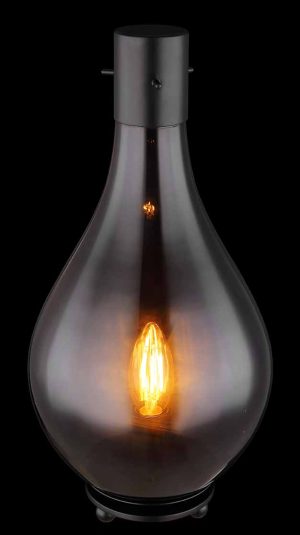 lampara-de-mesa-moderna-de-vidrio-y-metal-negro-globo-oskus-15574t-1