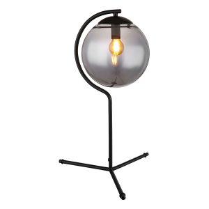 lámpara-de-mesa-moderna-negra-de-metal-y-vidrio-globo-porry-15869t1
