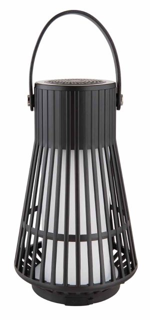 lampara-de-mesa-moderna-negra-plastico-globo-cherrie-39905-1
