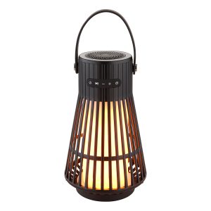 lámpara-de-mesa-moderna-negra-plástico-globo-cherrie-39905