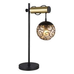 lámpara-de-mesa-oriental-negra-esférica-globo-fitz-15659t