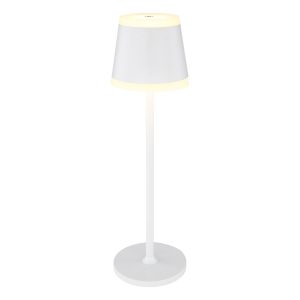 lámpara-de-mesa-redonda-blanca-clásica-globo-ridley-58433w