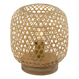 lámpara-de-mesa-redonda-bohemia-de-bambú-natural-globo-mirena-15367t