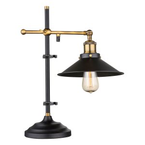 lámpara-de-mesa-vintage-de-metal-cobre-globo-lenius-15053t