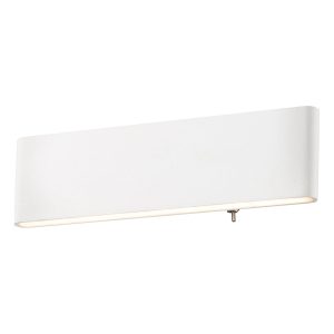lámpara-de-pared-moderna-blanca-de-aluminio-globo-siegfried-41751-12w