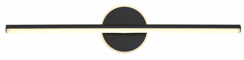 lampara-de-pared-moderna-negra-de-metal-globo-pepe-41924s-1