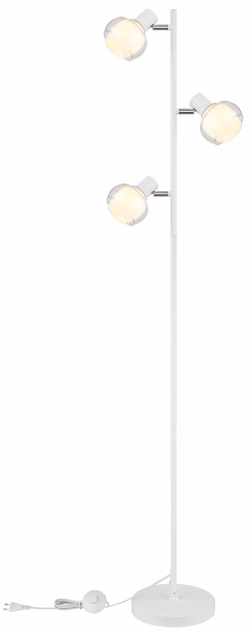 lampara-de-pie-blanca-de-3-luces-ambarcristal-ahumado-globo-tokki-54309sw-3