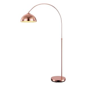 lámpara-de-pie-clásica-curvada-cobre-globo-newcastle-58227c