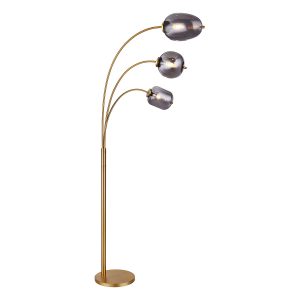 lámpara-de-pie-clásica-de-metal-latón-globo-blacky-i-15345-3smm