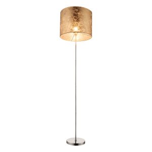 lámpara-de-pie-clásica-de-metal-níquel-globo-amy-15187s