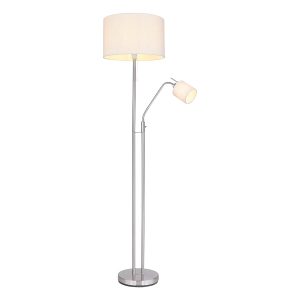 lámpara-de-pie-clásica-de-metal-níquel-globo-ava-15447s3