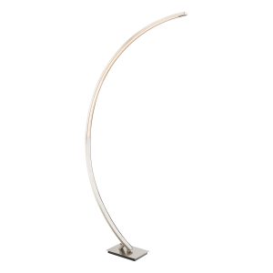 lámpara-de-pie-minimalista-curvada-de-níquel-globo-sahara-67815-24s