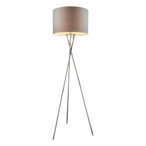 lámpara-de-pie-moderna-de-metal-cromado-globo-gustav-24687
