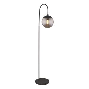lámpara-de-pie-moderna-de-metal-negro-globo-blama-15830s1
