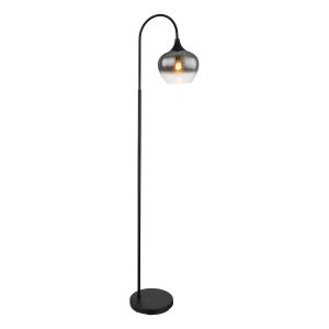 lámpara-de-pie-moderna-negra-de-metal-globo-maxy-15548s