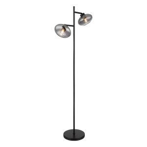 lámpara-de-pie-moderna-negra-de-metal-globo-shaun-15572s