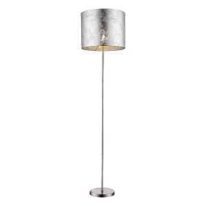 lámpara-de-pie-redonda-clásica-de-níquel-globo-amy-i-15188s