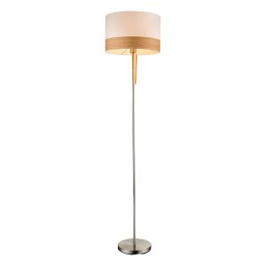 lámpara-de-pie-redonda-clásica-de-níquel-globo-chipsy-15221s