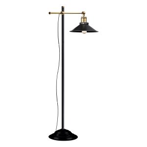 lámpara-de-pie-vintage-de-metal-cobre-globo-lenius-15053s