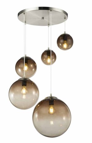 lamparas-colgantes-modernas-de-metal-cromado-globo-varus-15861-5-1