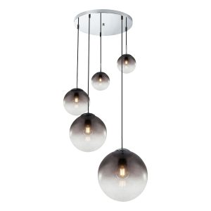 lámparas-colgantes-modernas-de-metal-cromado-globo-varus-15861-5