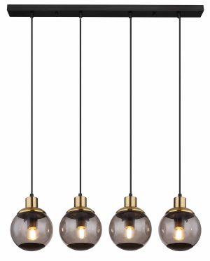 lamparas-colgantes-modernas-negras-esfericas-globo-potter-15860-4h-1