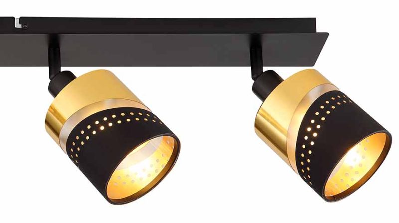 spot-alargado-de-4-luces-negrooro-globo-or-54046-4-3