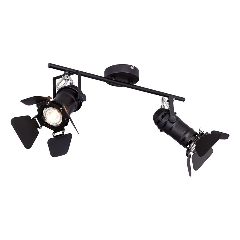 spot-de-2-luces-negro-proyector-de-cine-industrial-globo-egon-54650-2b